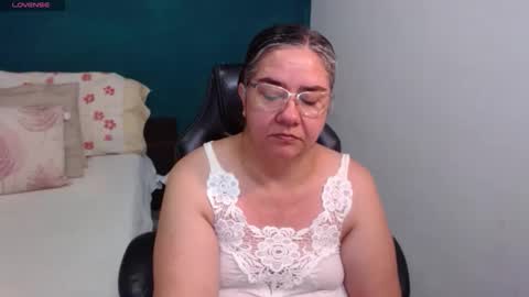 Snapshot of scarlett_duboi1 chatting on 30, 4, 2026 Scarlett online show from 30, 4, 2026