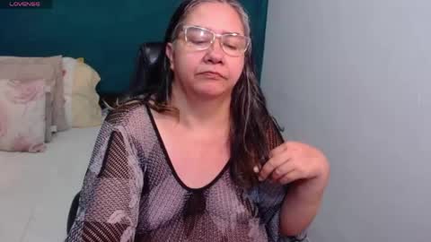 Snapshot of scarlett_duboi1 chatting on 4, 5, 2026 Scarlett online show from 4, 5, 2026