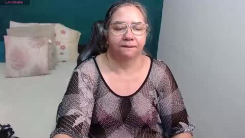 Snapshot of scarlett_duboi1 chatting on 9, 5, 2026 Scarlett online show from 9, 5, 2026