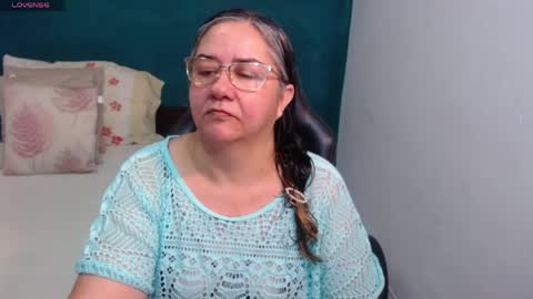 Snapshot of scarlett_duboi1 chatting on 10, 5, 2026 Scarlett online show from 10, 5, 2026