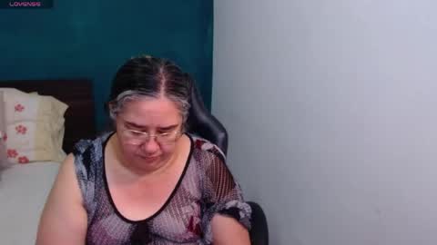 Snapshot of scarlett_duboi1 chatting on 14, 5, 2026 Scarlett online show from 14, 5, 2026