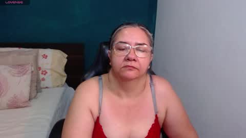 Snapshot of scarlett_duboi1 chatting on 17, 5, 2026 Scarlett online show from 17, 5, 2026