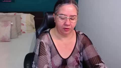 Snapshot of scarlett_duboi1 chatting on 17, 5, 2026 Scarlett online show from 17, 5, 2026