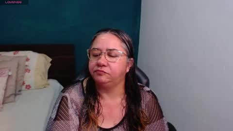 Snapshot of scarlett_duboi1 chatting on 26, 5, 2026 Scarlett online show from 26, 5, 2026