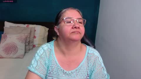 Snapshot of scarlett_duboi1 chatting on 28, 5, 2026 Scarlett online show from 28, 5, 2026
