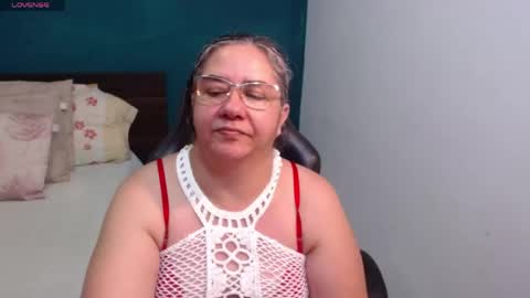 Snapshot of scarlett_duboi1 chatting on 29, 5, 2026 Scarlett online show from 29, 5, 2026
