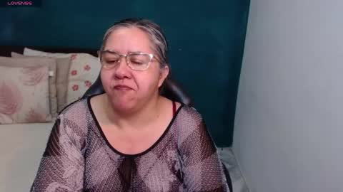 Snapshot of scarlett_duboi1 chatting on 31, 5, 2026 Scarlett online show from 31, 5, 2026