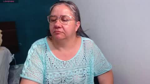 Snapshot of scarlett_duboi1 chatting on 2, 6, 2026 Scarlett online show from 2, 6, 2026