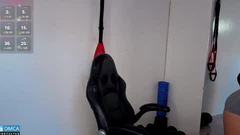 scarlett_fire5 online show from 1, 6, 2026