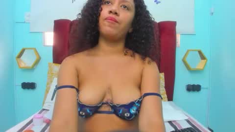 scarlett_fox20 online show from 9, 1, 2026