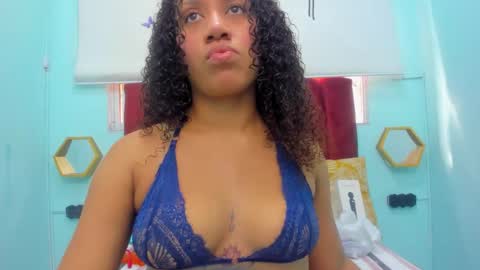 scarlett_fox20 online show from 19, 3, 2026