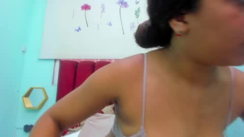 scarlett_fox20 online show from 22, 5, 2026