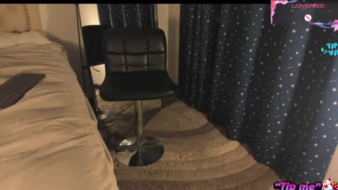 Snapshot of scarlett_grand chatting on 23, 12, 2024 Scarlett Grand online show from 23, 12, 2024