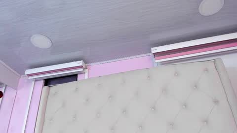 scarlett_leblanc_ online show from 12, 3, 2026