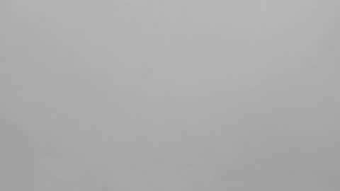 scarlett_leblanc_ online show from 1, 4, 2026