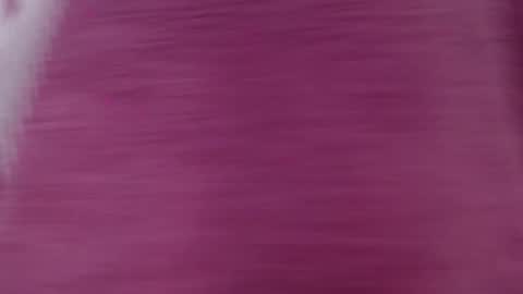 Snapshot of scarlett_mill chatting on 4, 6, 2026 scarlett_mill online show from 4, 6, 2026