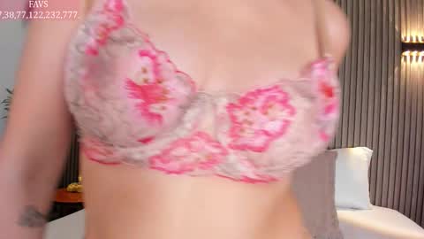 Mon to Sat 545pm to 1030pm col online show from 2, 3, 2026