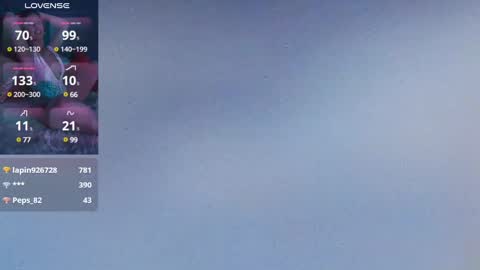 Scarlett online show from 16, 12, 2024