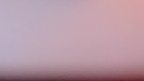 Scarlett online show from 13, 2, 2025