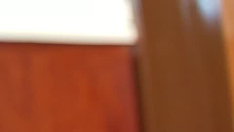 Scarlett online show from 10, 3, 2025