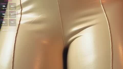 Scarlett online show from 7, 2, 2026