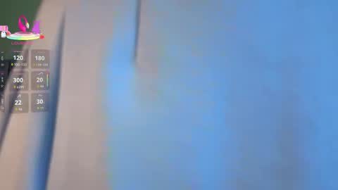 Snapshot of scarlett_moore_ chatting on 14, 5, 2026 Scarlett online show from 14, 5, 2026