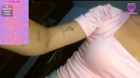 scarlett_ross2 online show from 4, 8, 2026
