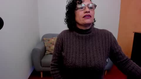 Snapshot of scarlett_sax chatting on 14, 7, 2026 Scarlett sax online show from 14, 7, 2026