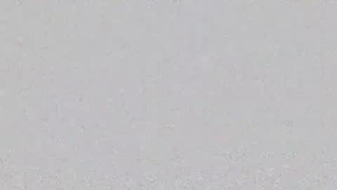 Mistress Scarlett online show from 4, 3, 2025