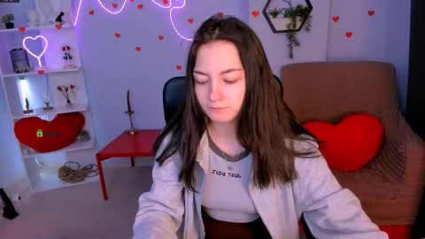 Snapshot of scarlett_silence_ chatting on 19, 2, 2026 Scarlett online show from 19, 2, 2026