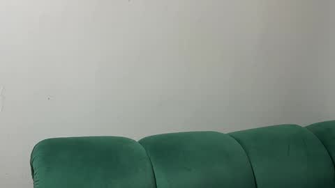 scarlett sinn online show from 26, 2, 2025