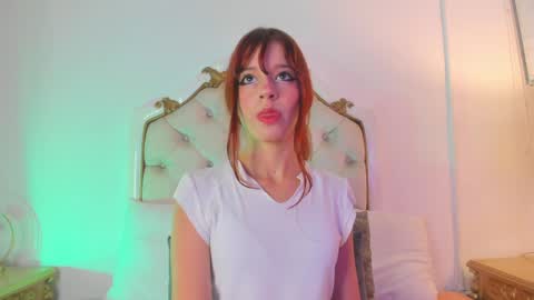 scarlett smith 3 online show from 3, 6, 2026