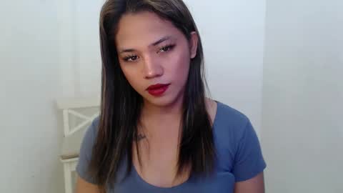 Snapshot of scarlett_sofia69 chatting on 18, 12, 2024 online show from 18, 12, 2024