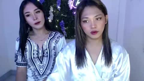 Snapshot of scarlett_sofia69 chatting on 13, 1, 2025 online show from 13, 1, 2025