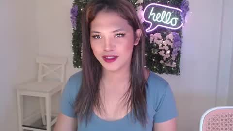 Snapshot of scarlett_sofia69 chatting on 29, 1, 2025 online show from 29, 1, 2025