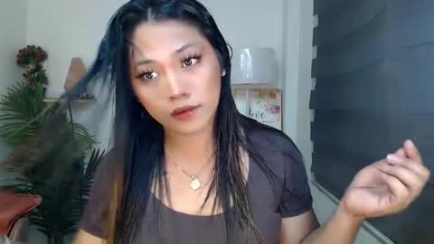 Snapshot of scarlett_sofia69 chatting on 18, 2, 2026 online show from 18, 2, 2026