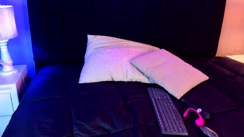 Scarlett online show from 1, 4, 2026