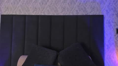 Scarlett online show from 16, 3, 2026