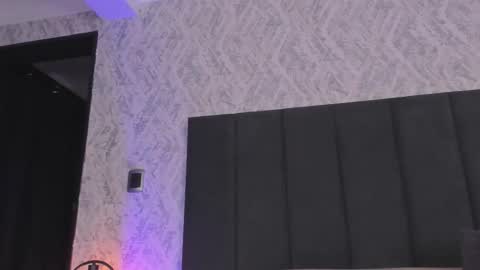 Scarlett online show from 20, 3, 2026