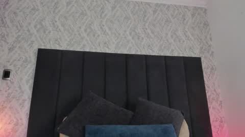 Scarlett online show from 12, 4, 2026