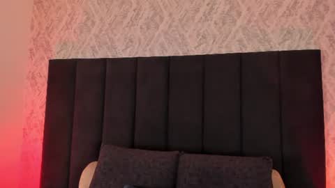 Snapshot of scarlett_vegga chatting on 11, 6, 2026 Scarlett online show from 11, 6, 2026