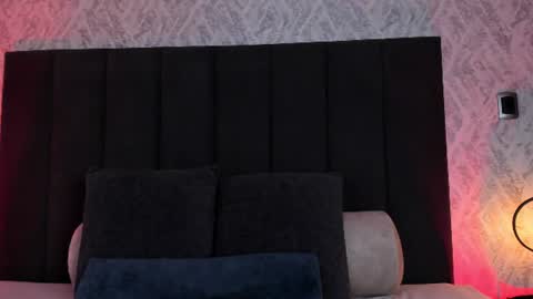 Snapshot of scarlett_vegga chatting on 12, 6, 2026 Scarlett online show from 12, 6, 2026