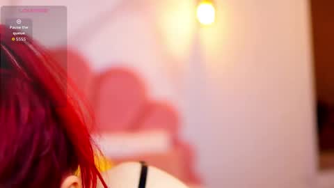 Foxi online show from 4, 12, 2025