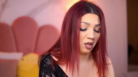 Foxi online show from 23, 12, 2025