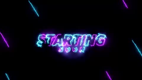 ScarlettAndTom online show from 27, 11, 2025