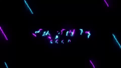 ScarlettAndTom online show from 22, 12, 2025