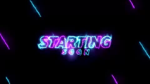 Snapshot of scarlettandtom chatting on 31, 1, 2026 ScarlettAndTom online show from 31, 1, 2026