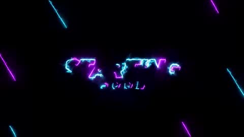 Snapshot of scarlettandtom chatting on 1, 2, 2026 ScarlettAndTom online show from 1, 2, 2026