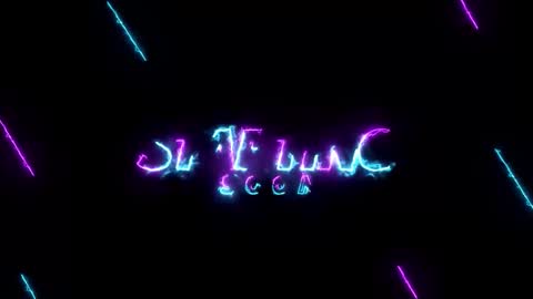 Snapshot of scarlettandtom chatting on 13, 2, 2026 ScarlettAndTom online show from 13, 2, 2026