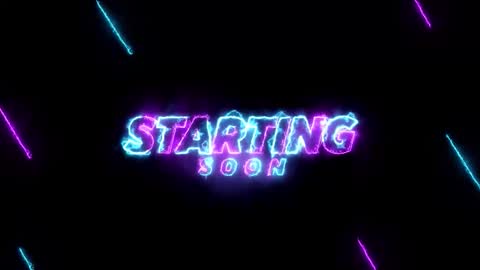 Snapshot of scarlettandtom chatting on 24, 2, 2026 ScarlettAndTom online show from 24, 2, 2026